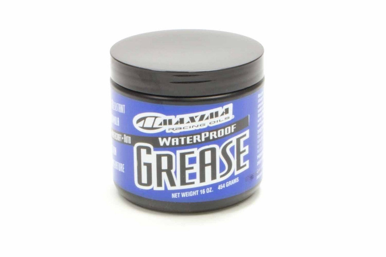 Maxima Racing Oils Grease 80916S — product image 1