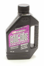 Maxima Racing Oils Antifreeze / Coolant Additive 84916 — product image 2