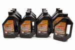 Maxima Racing Oils Power Steering Fluid 89-01901 — product image 1