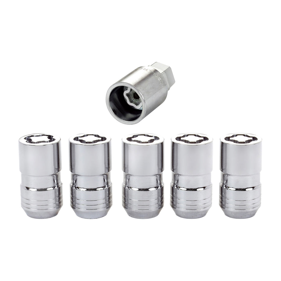 Mcgard Wheel Locks 24515 — product image 1