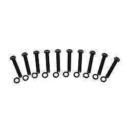 Moser Engineering Wheel Studs 8002 — product image 1