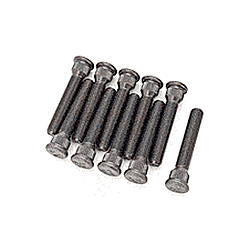 Moser Engineering Wheel Studs 8020 — product image 1