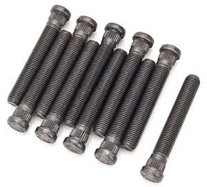 Moser Engineering Wheel Studs 8050 — product image 1