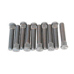 Moser Engineering Wheel Studs 8255 — product image 1