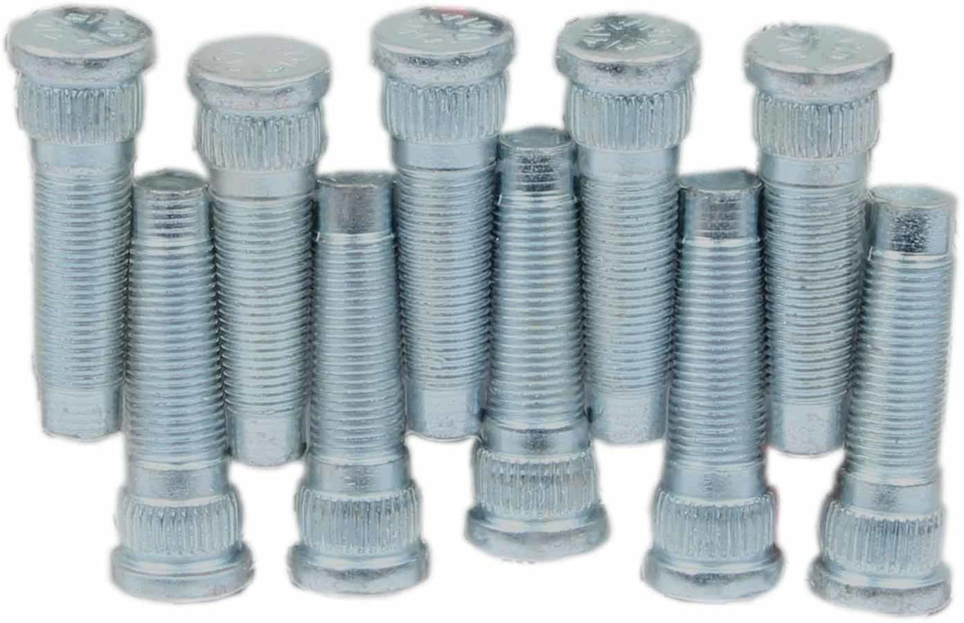 Moser Engineering Wheel Studs 8368 — product image 1