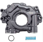 Melling Oil Pump 10452HV — product image 1
