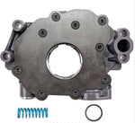 Melling Oil Pump 10452HV — product image 2