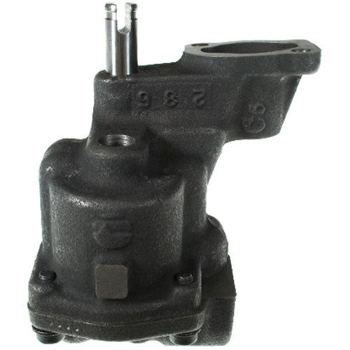 Melling Oil Pump 10552ST — product image 1