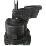 Melling Oil Pump 10552ST — product image 1