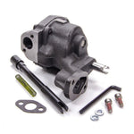 Melling Oil Pump 10552ST — product image 2