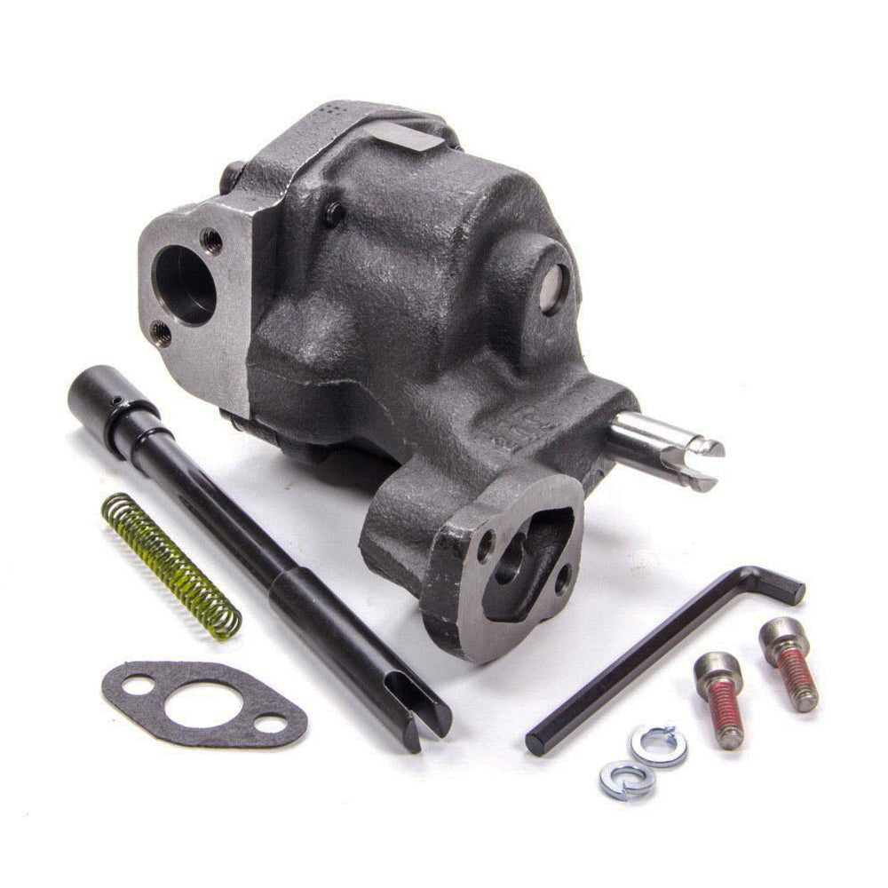 Melling Oil Pump 10552ST — product image 2