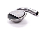 Melling Oil Pump Pickup 155S — product image 1