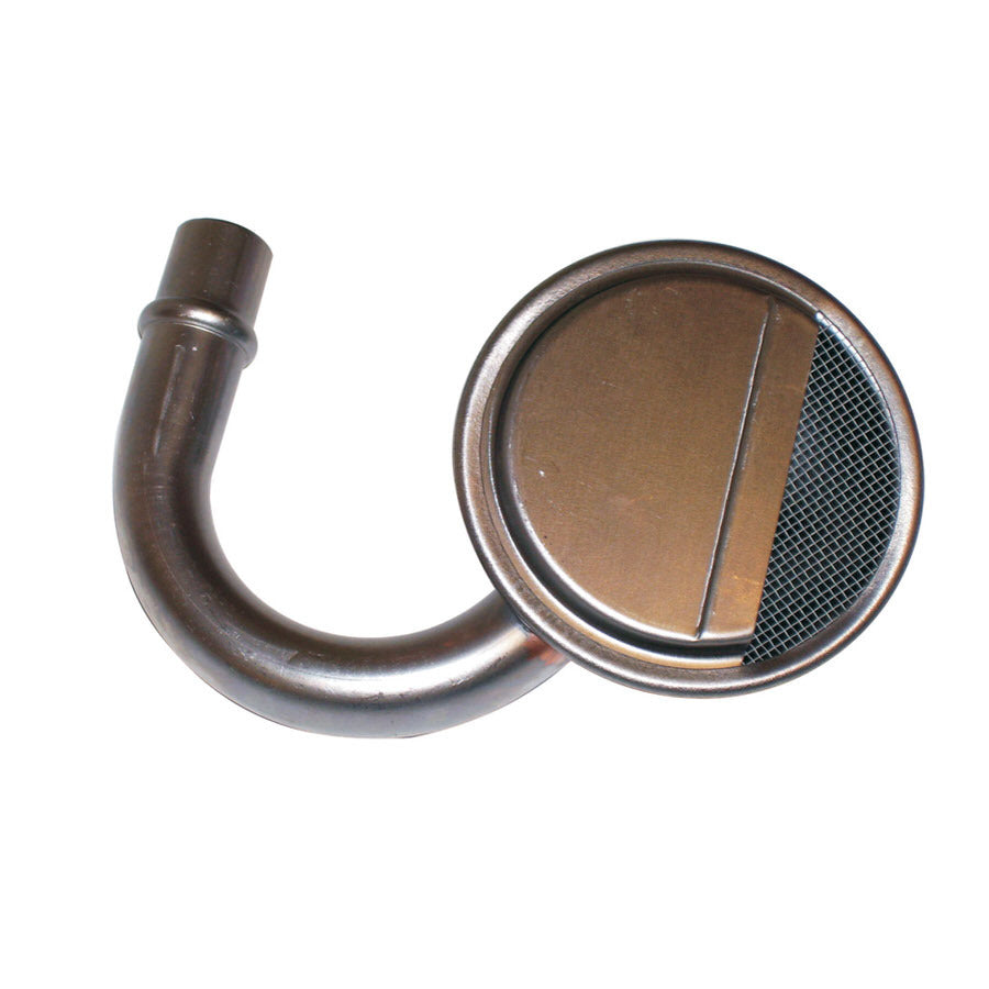 Melling Oil Pump Pickup 155S — product image 2