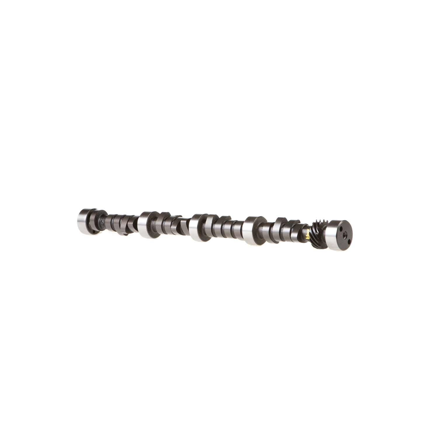 Melling Camshaft 22301 — product image 1