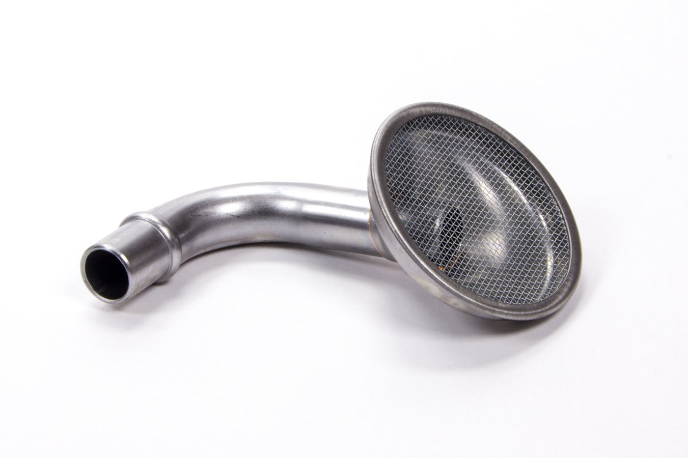 Melling Oil Pump Pickup 305S — product image 1