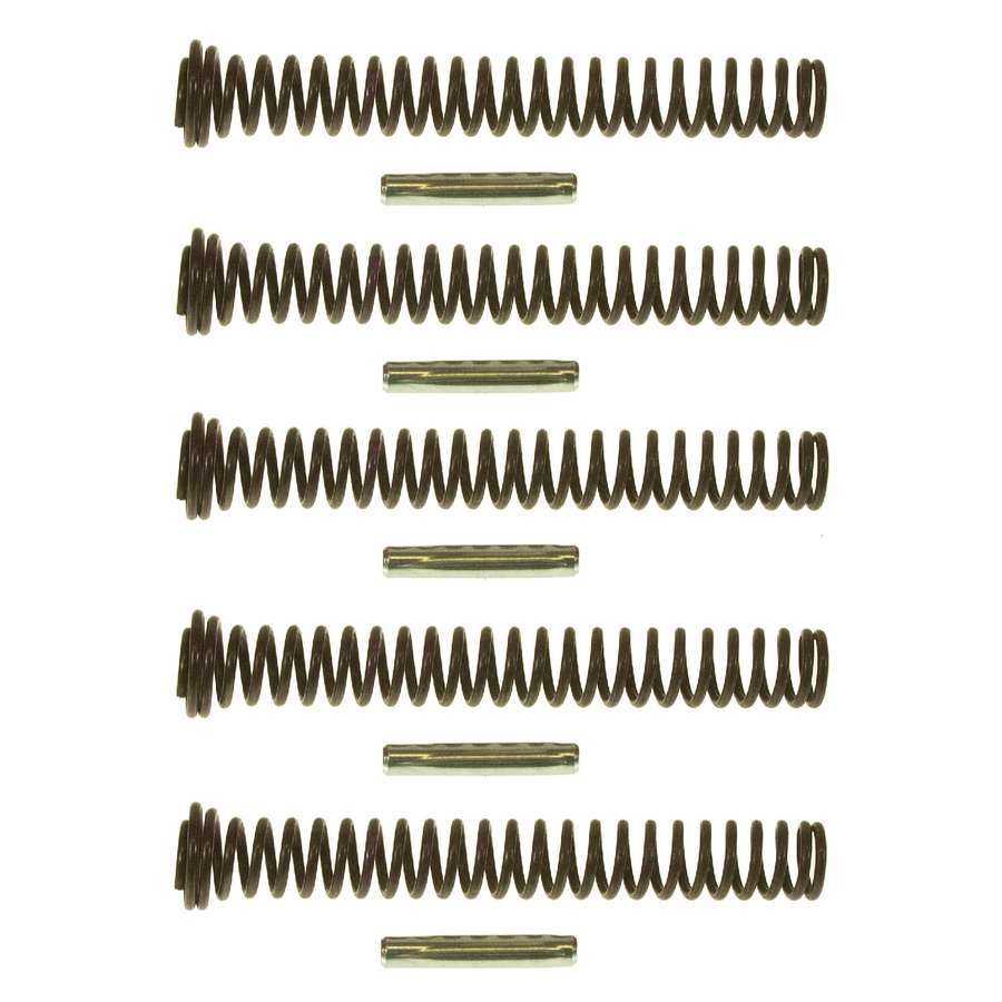 Melling Oil Pump Relief Spring 55070 — product image 1