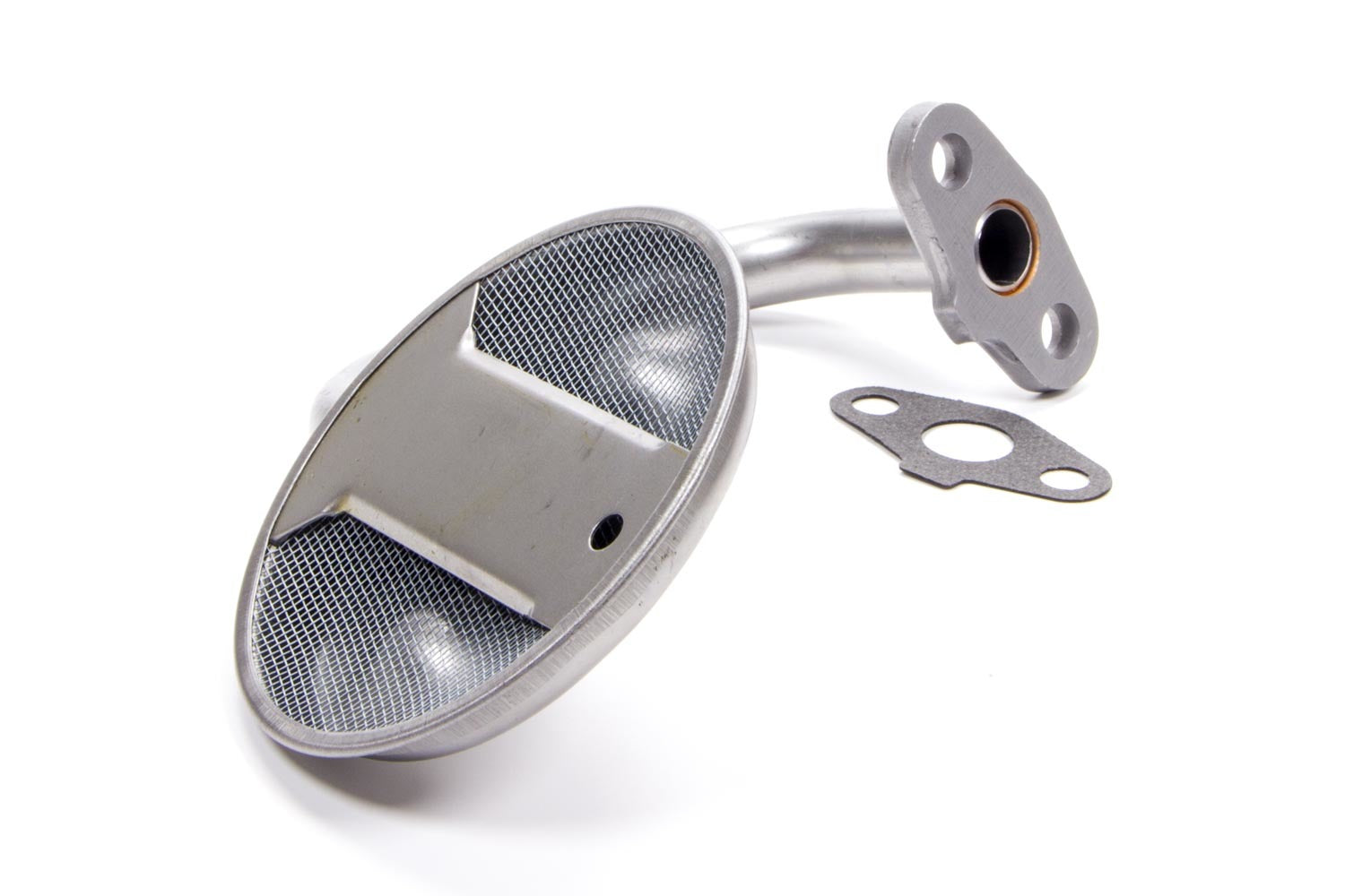 Melling Oil Pump Pickup 68-S — product image 1