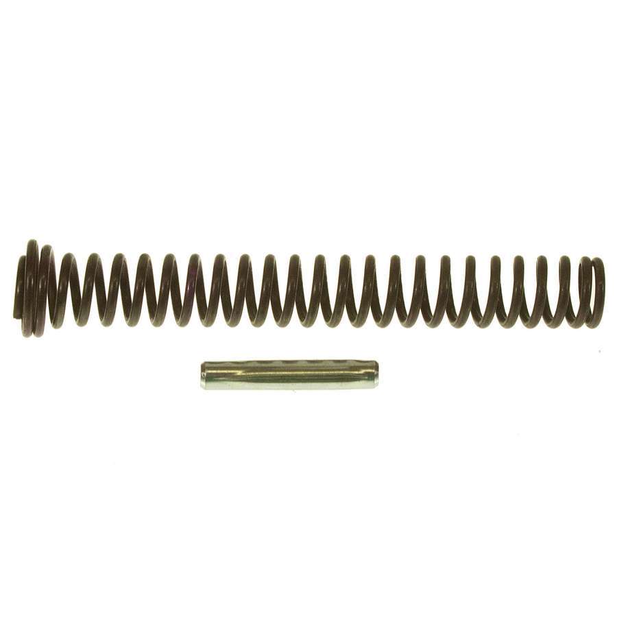 Melling Oil Pump Relief Spring 77070 — product image 1