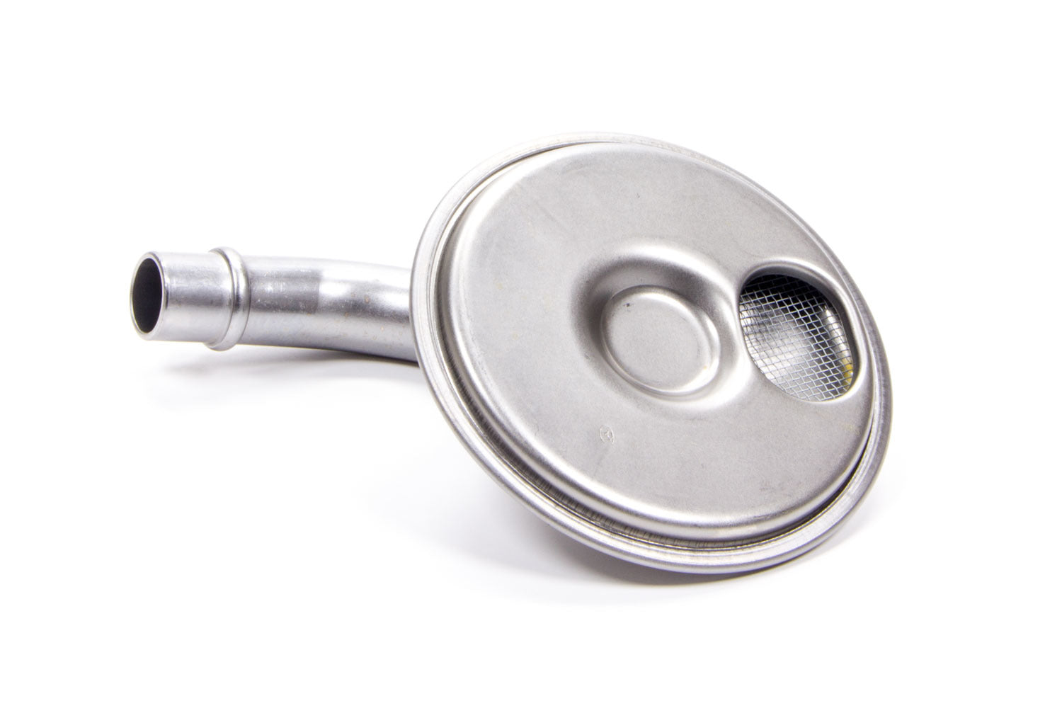 Melling Oil Pump Pickup 77-S1 — product image 1