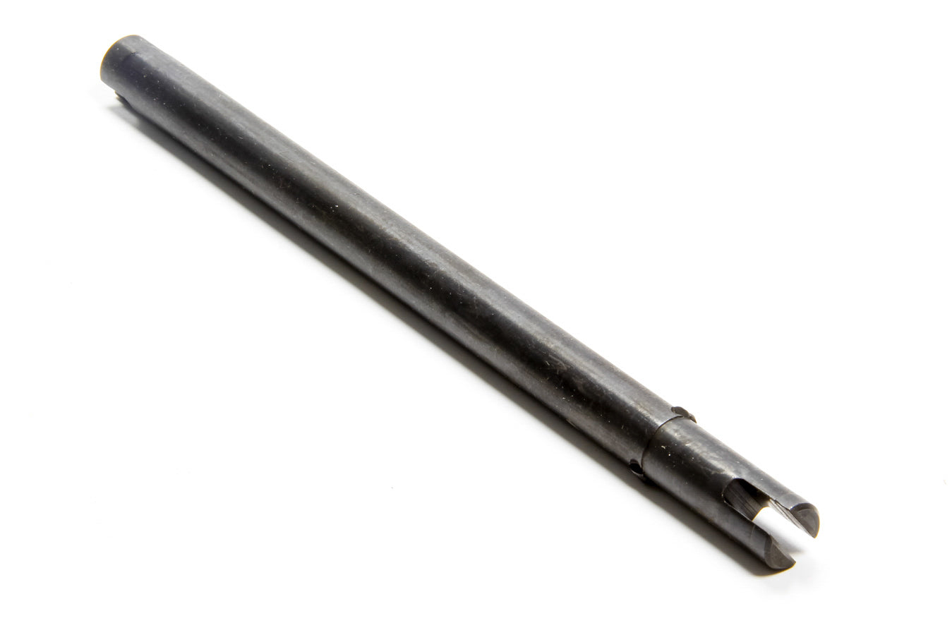 Melling Oil Pump Drive Shaft IS-54A — product image 1
