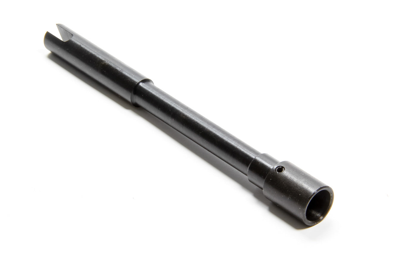 Melling Oil Pump Drive Shaft IS-55E — product image 1