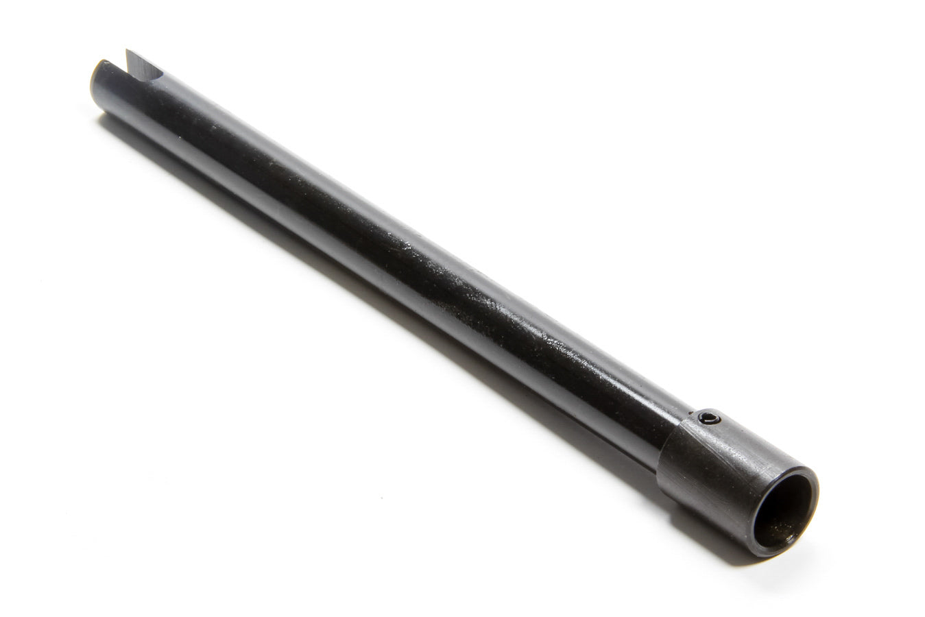 Melling Oil Pump Drive Shaft IS-77 — product image 1