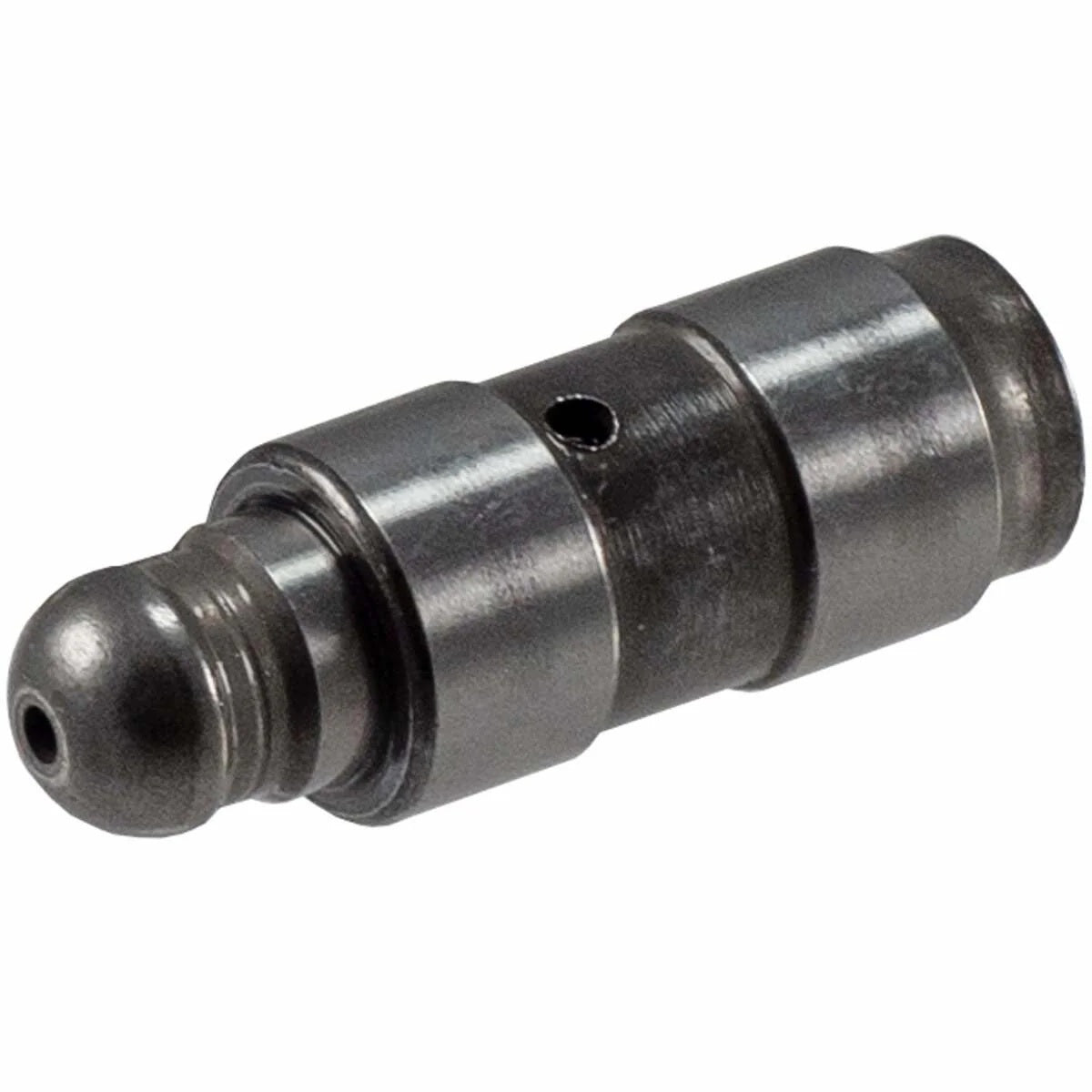 Melling Lifter JB-7525 — product image 1