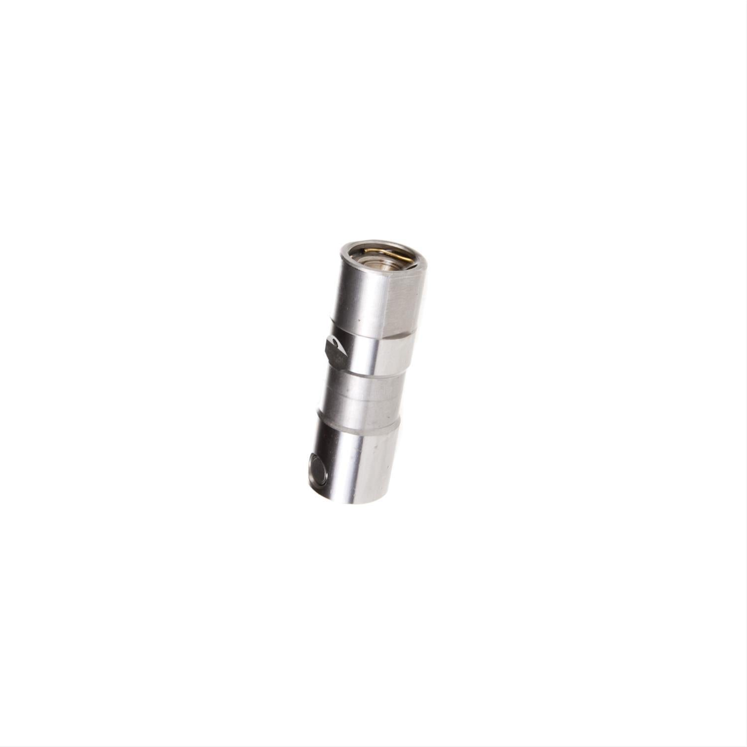 Melling Lifter JB-2079 — product image 1