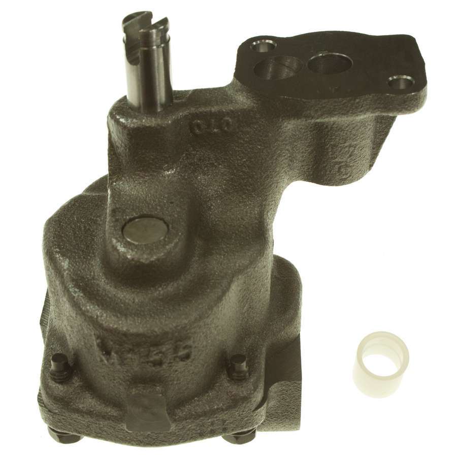 Melling Oil Pump M155 — product image 1