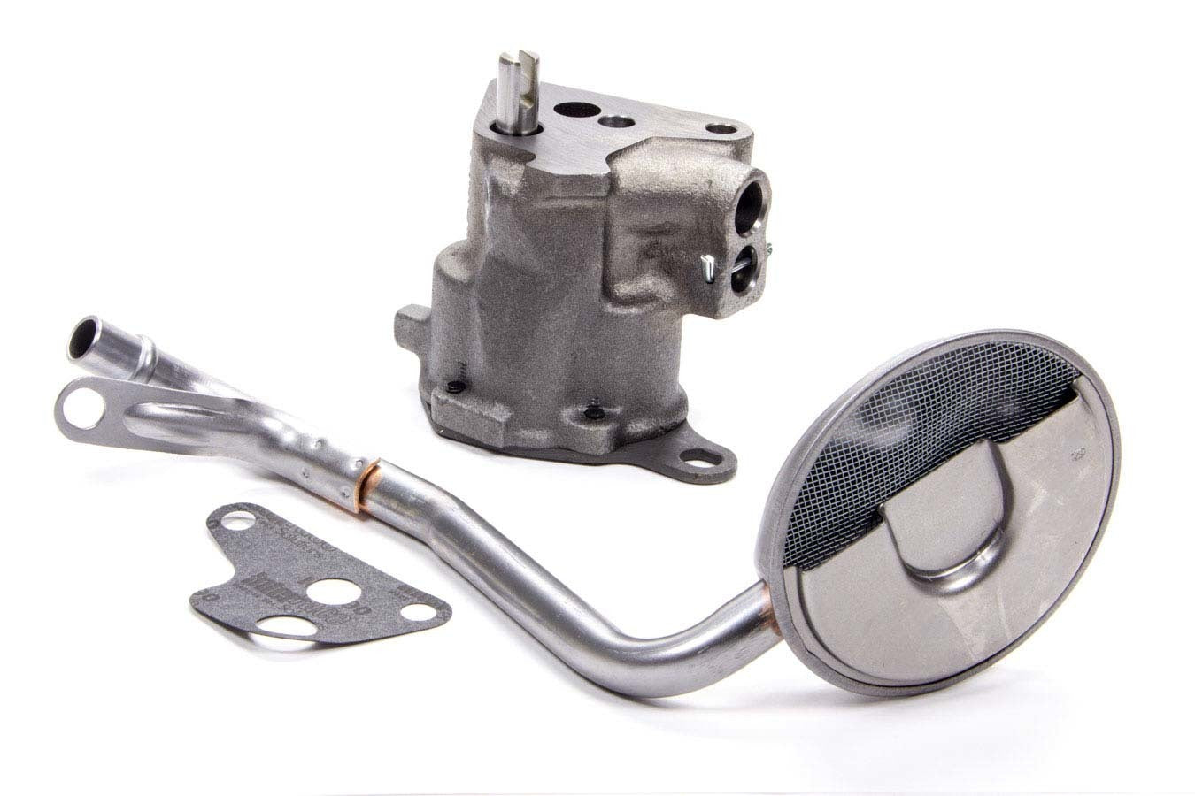 Melling Oil Pump M167HVS — product image 1
