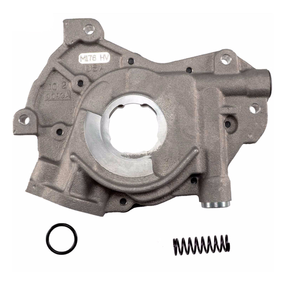 Melling Oil Pump M176HV — product image 1