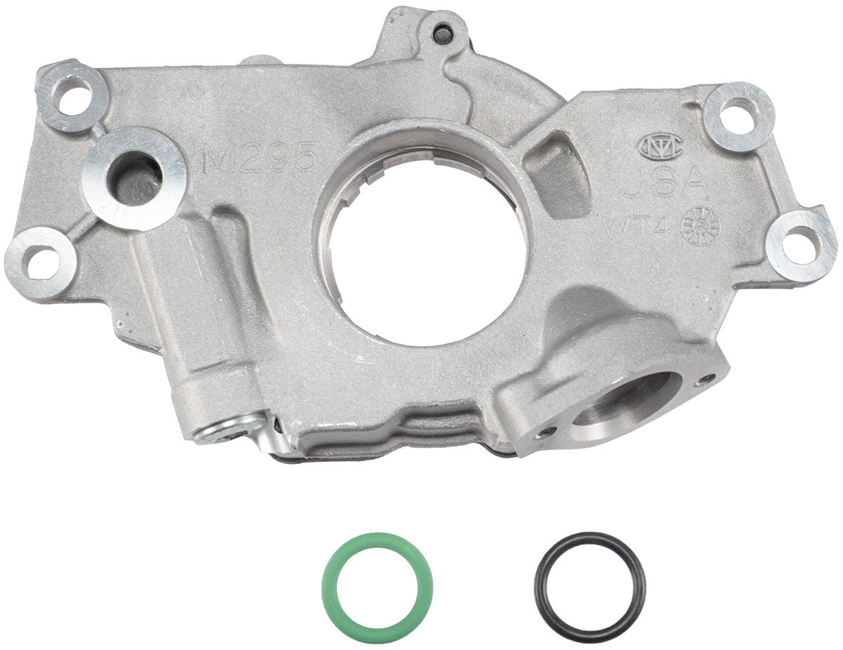 Melling Oil Pump M295 — product image 1