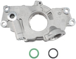 Melling Oil Pump M295 — product image 1