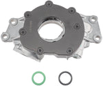 Melling Oil Pump M295 — product image 2