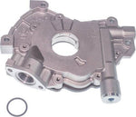 Melling Oil Pump M340HV — product image 1