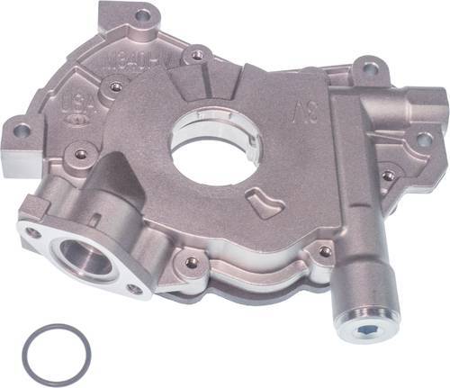 Melling Oil Pump M340HV — product image 1