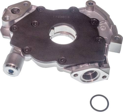 Melling Oil Pump M340HV — product image 2