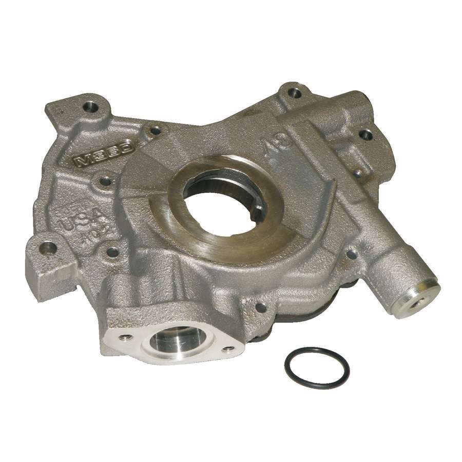 Melling Oil Pump M360 — product image 1