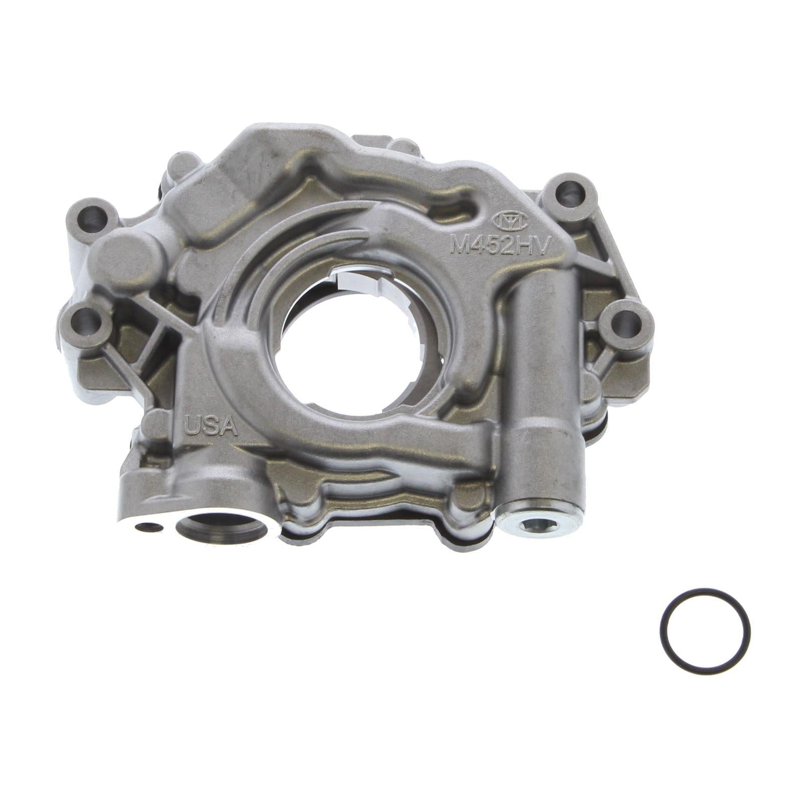 Melling Oil Pump M452HV — product image 1