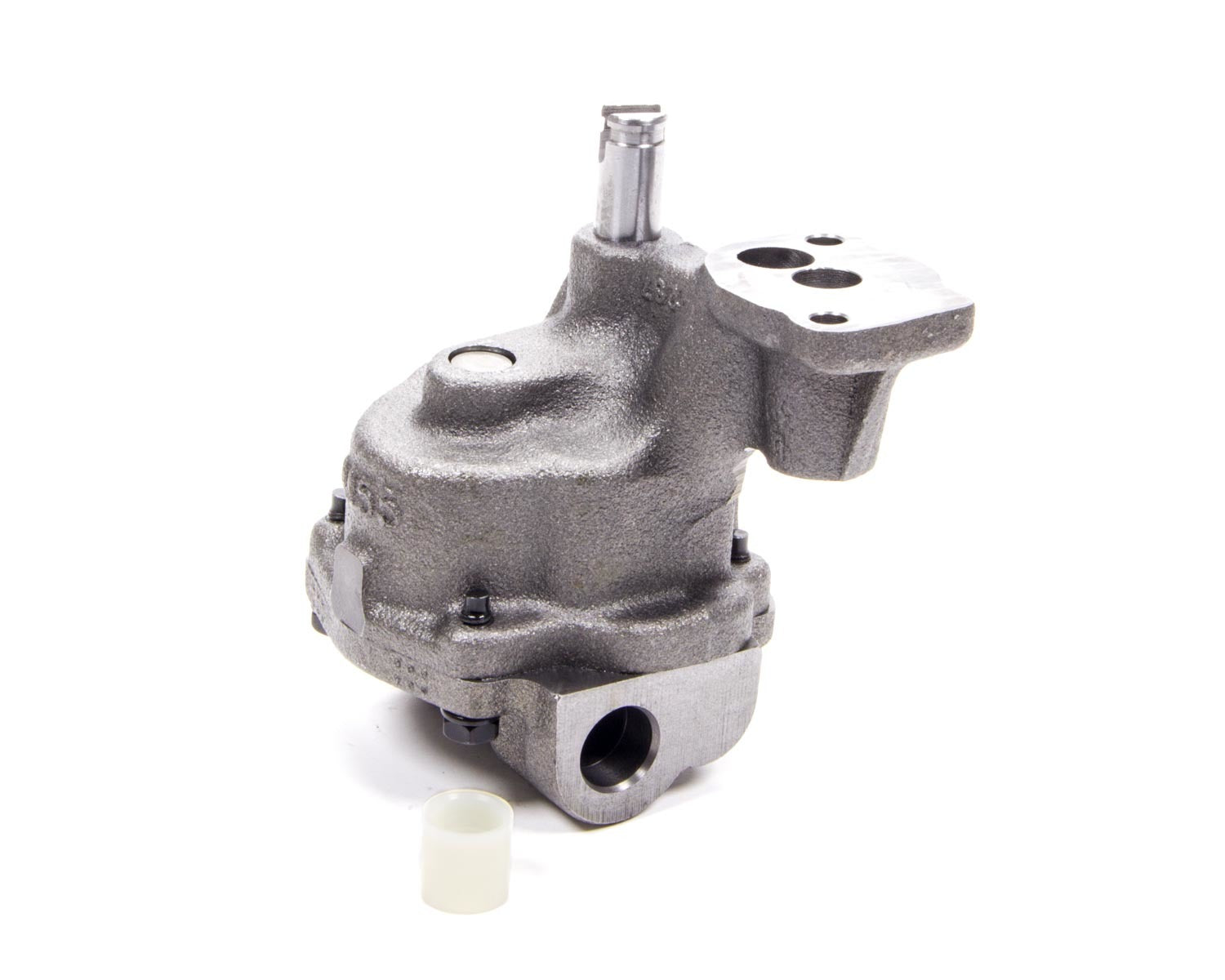 Melling Oil Pump M-55 — product image 1