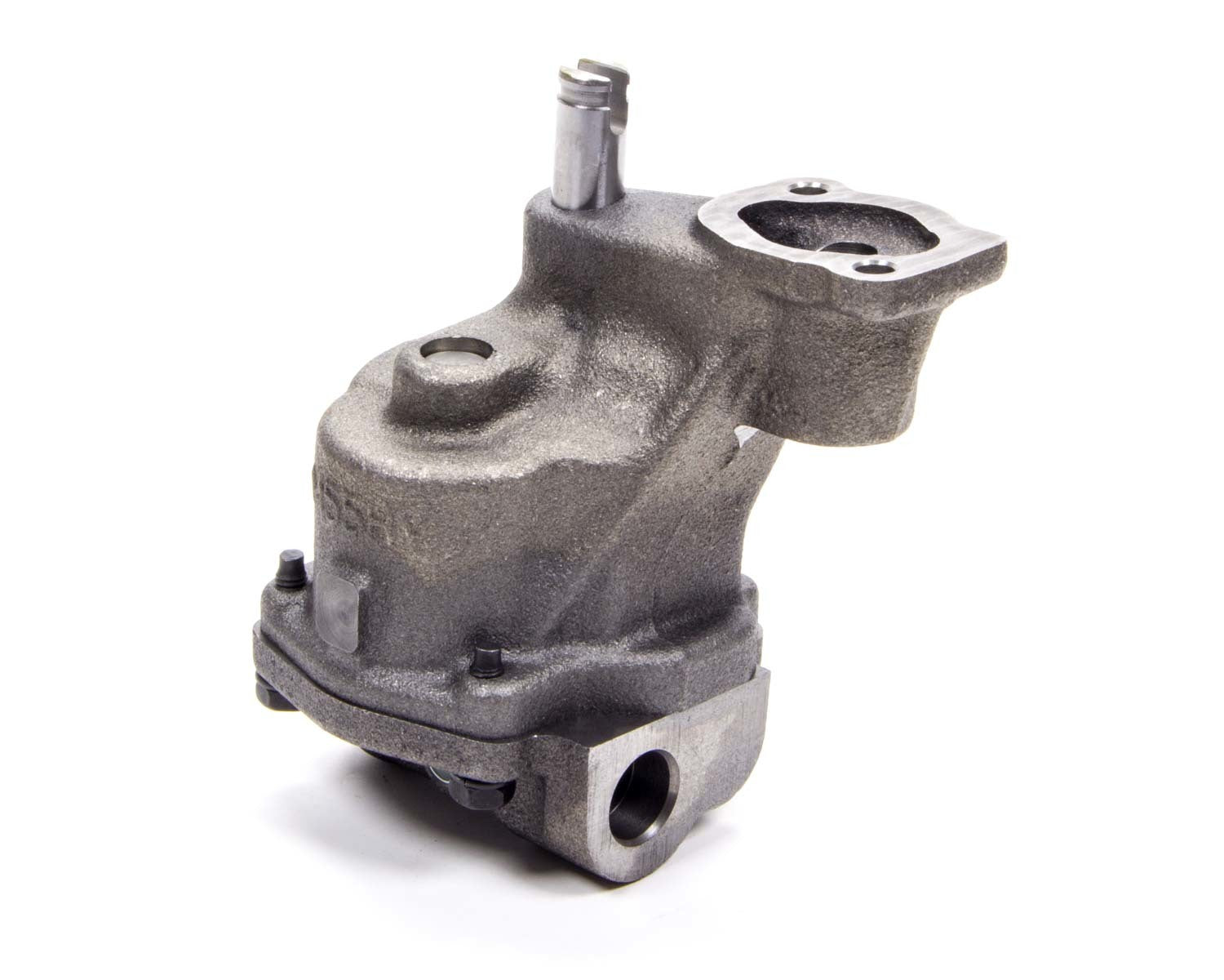 Melling Oil Pump M-55HV — product image 1