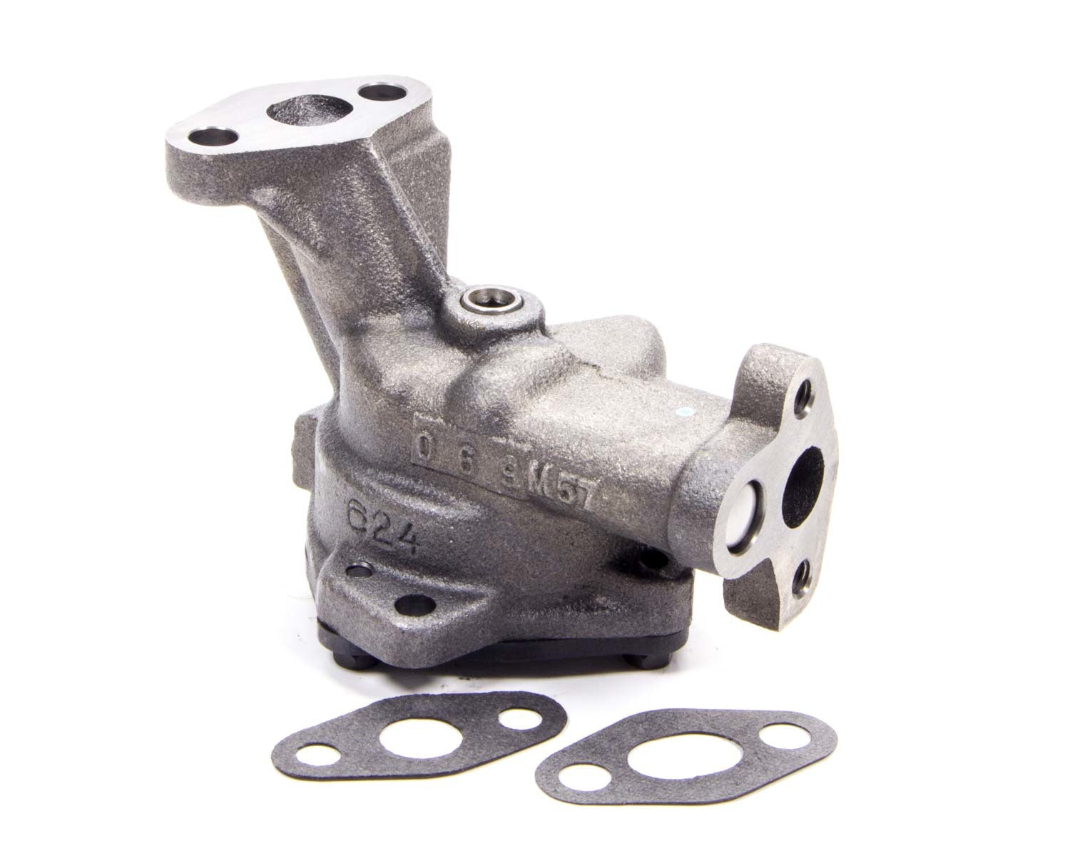 Melling Oil Pump M-57 — product image 1