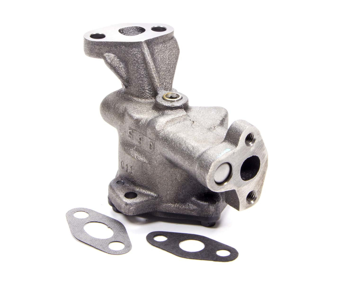 Melling Oil Pump M-57HV — product image 1