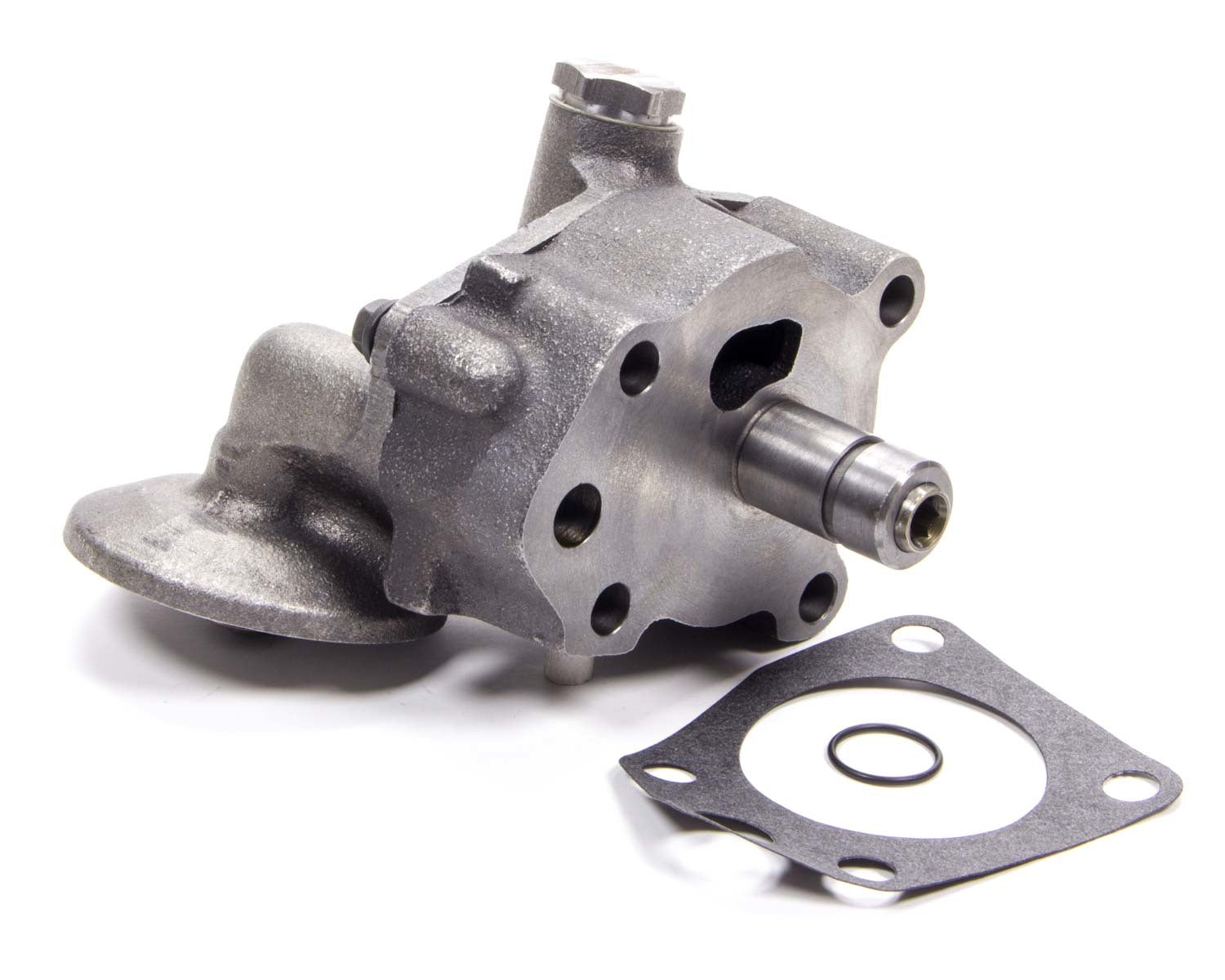 Melling Oil Pump M-63 — product image 1