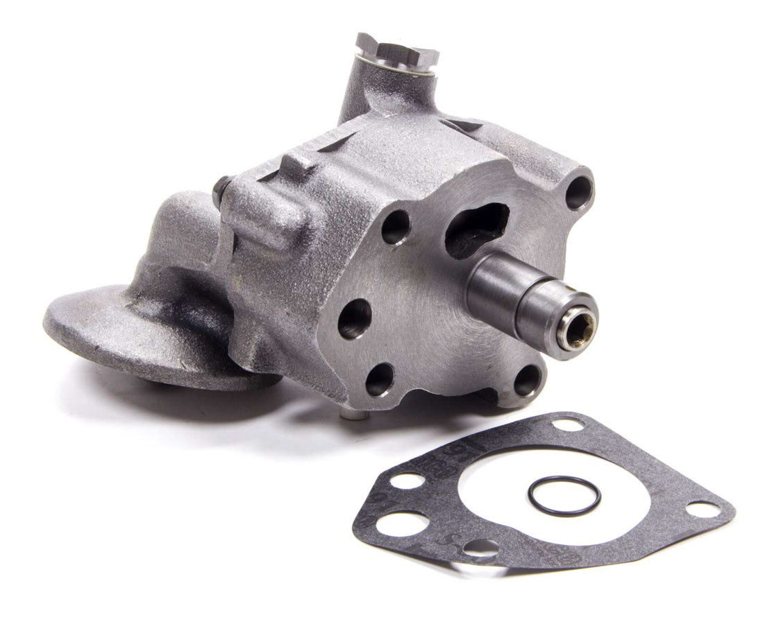 Melling Oil Pump M-63HV — product image 1