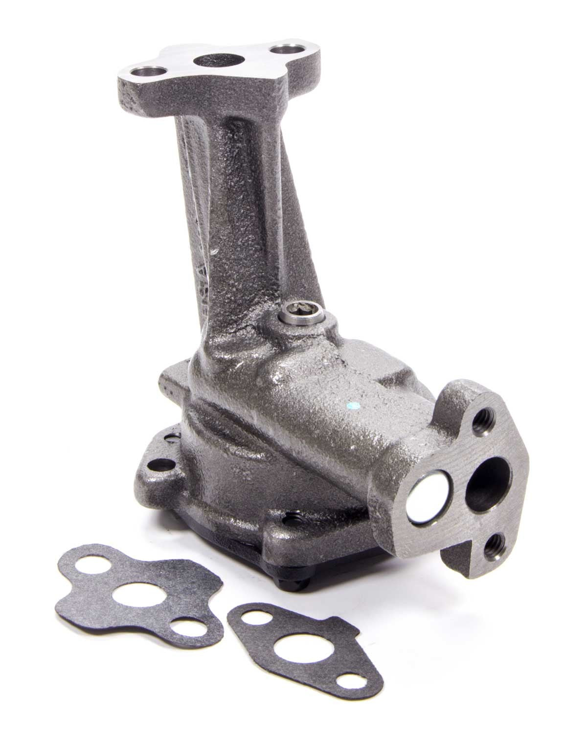 Melling Oil Pump M-68 — product image 1