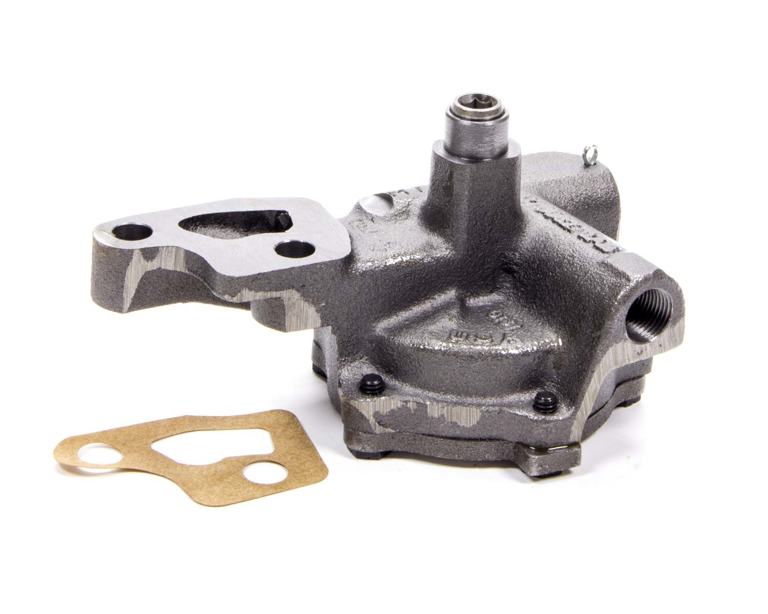Melling Oil Pump M-72 — product image 1