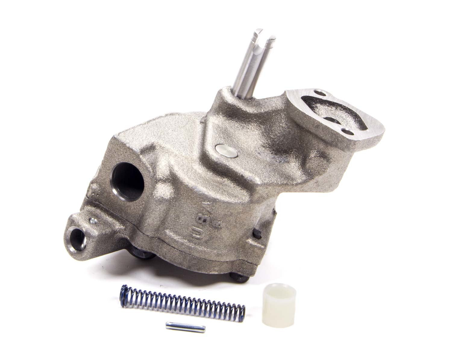 Melling Oil Pump M-77 — product image 1
