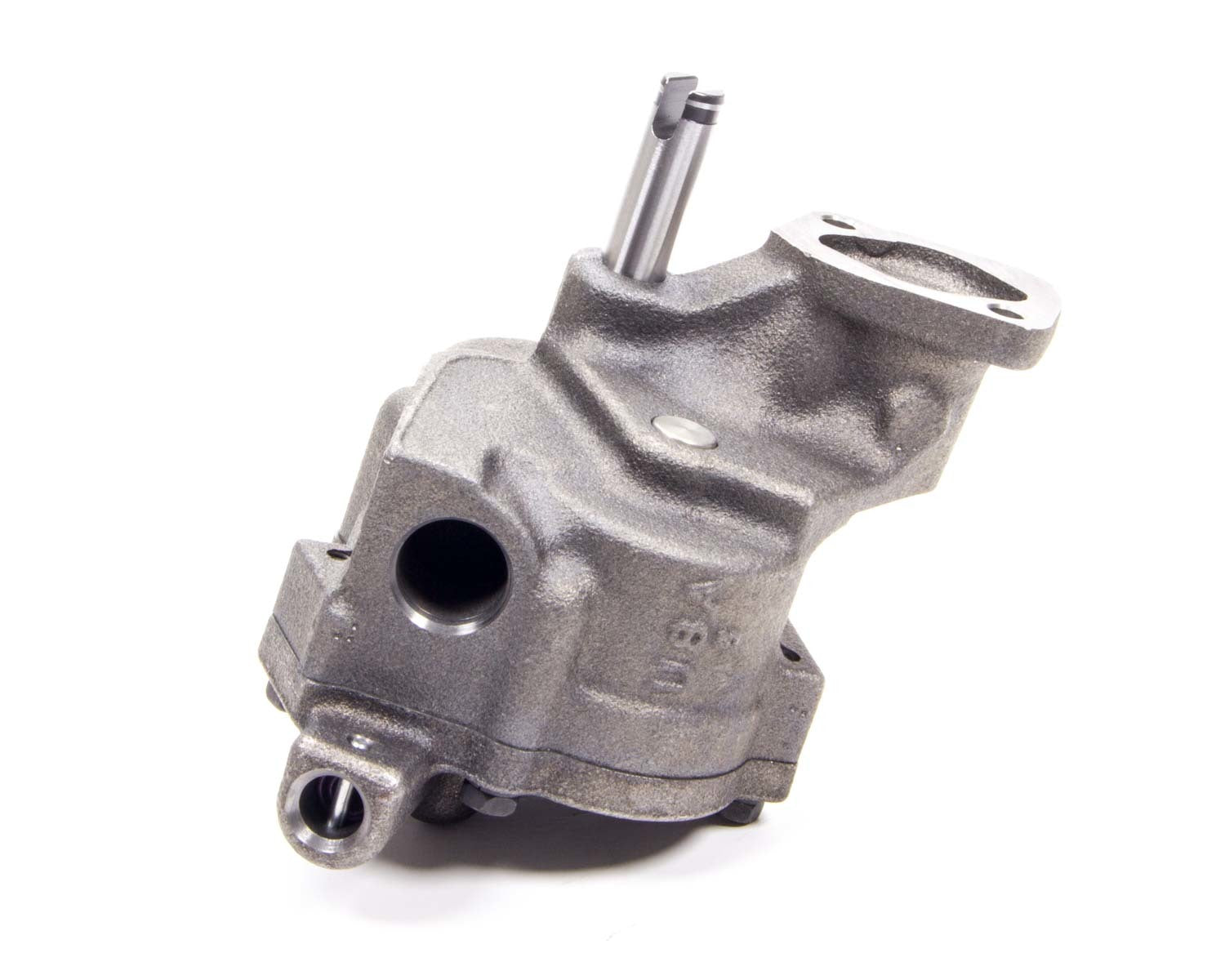 Melling Oil Pump M-77HV — product image 1