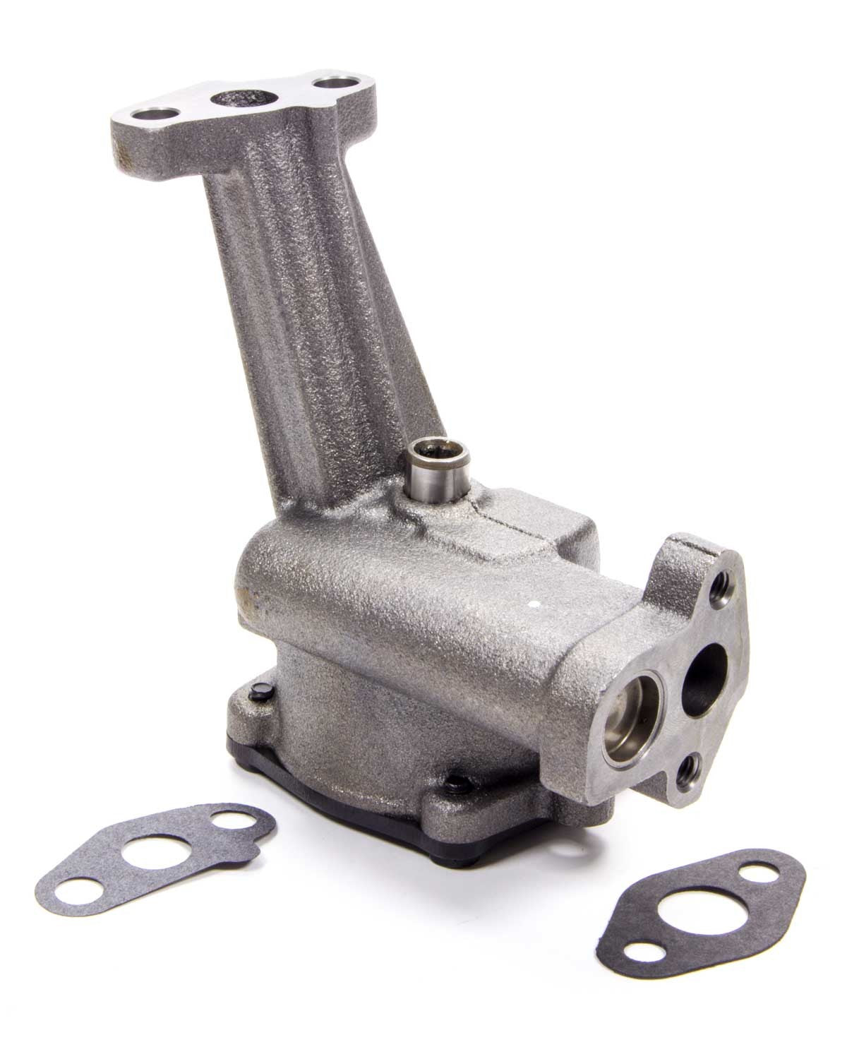 Melling Oil Pump M-83 — product image 1